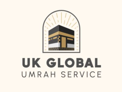 UMRAH SERVICE