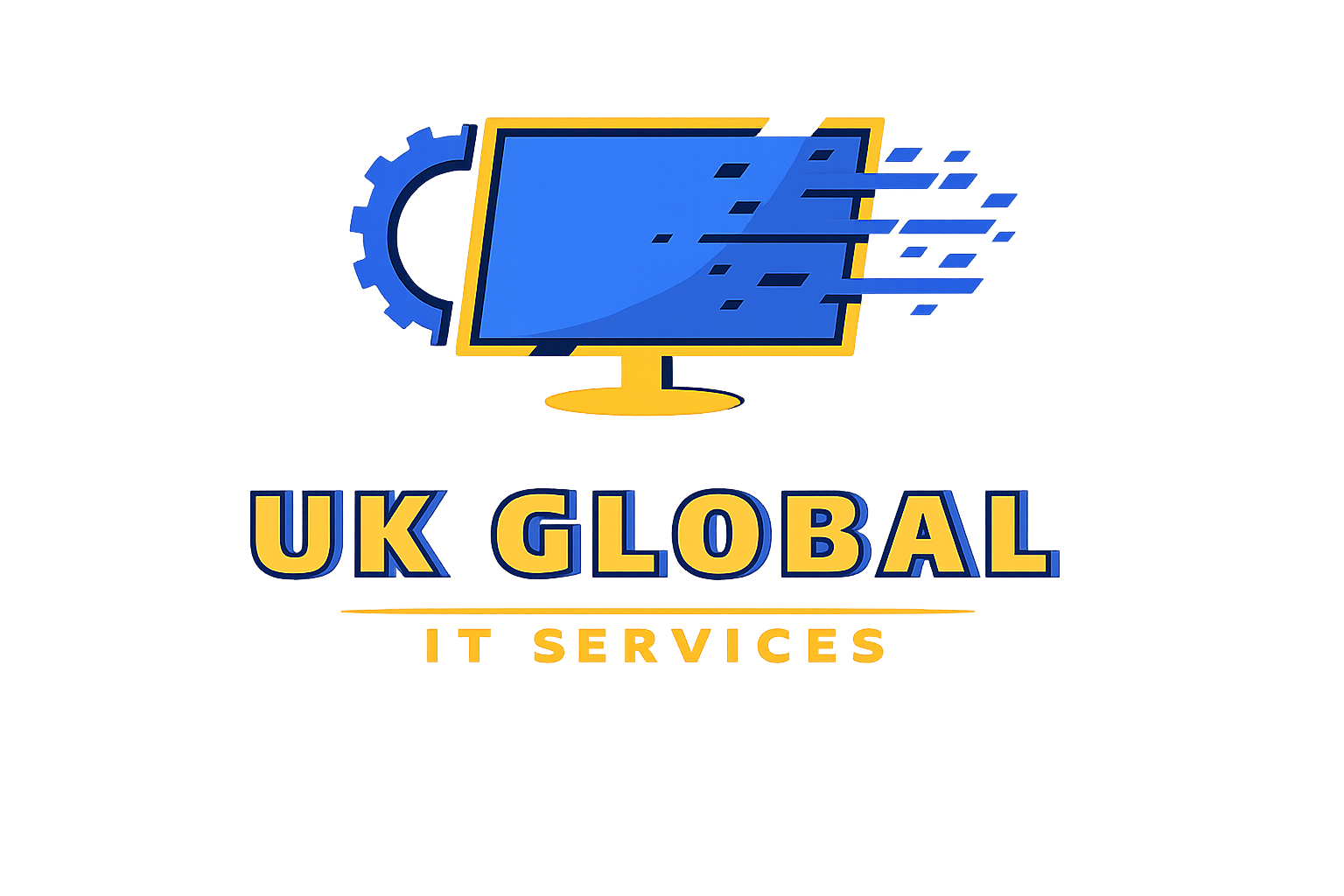 IT SERVICES