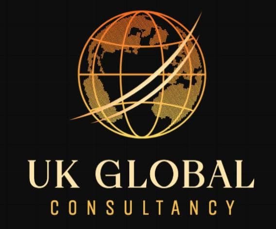 CONSULTANCY