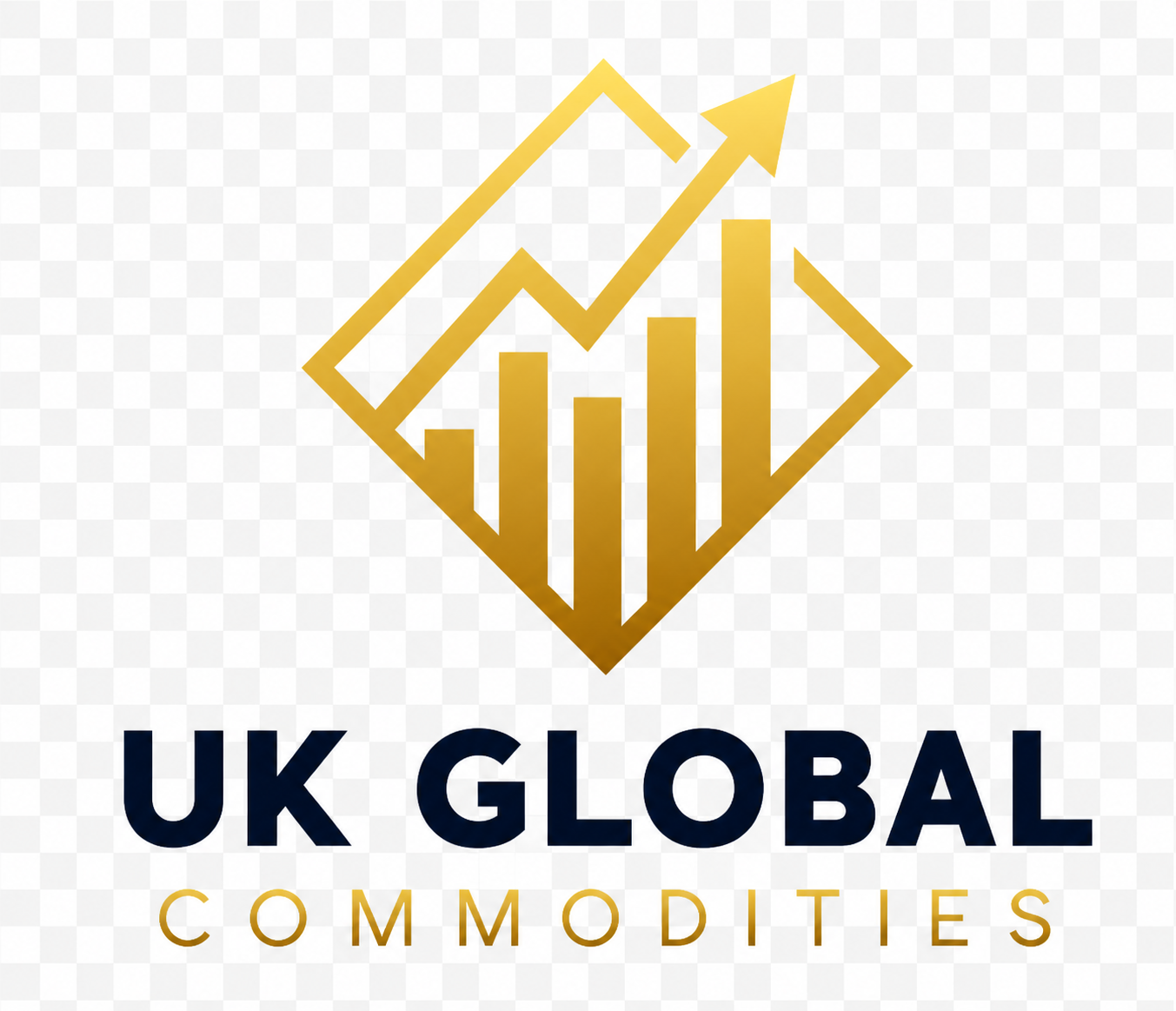 COMMODITIES TRADING