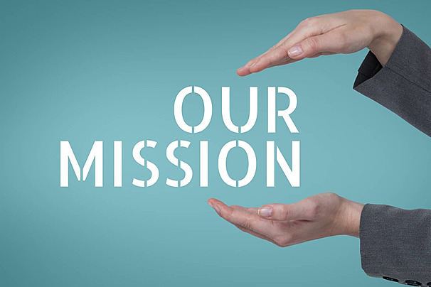 Mission